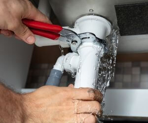 About Sewer Line Replacement Limington, ME